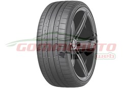 COP. 315/30R22 107Y XL SPORTCONTACT 6
